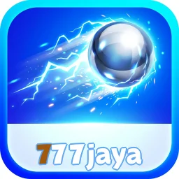 777JAYA — ikon APK