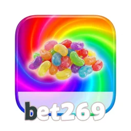 bet269