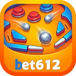bet612
