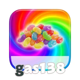 gas138