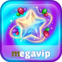 megavip